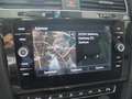 Volkswagen Golf VII Lim. Join Start-Stopp / Klima /Pano (6) Negro - thumbnail 12