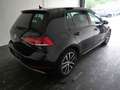 Volkswagen Golf VII Lim. Join Start-Stopp / Klima /Pano (6) Negro - thumbnail 4