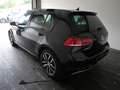 Volkswagen Golf VII Lim. Join Start-Stopp / Klima /Pano (6) Negro - thumbnail 5