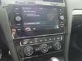 Volkswagen Golf VII Lim. Join Start-Stopp / Klima /Pano (6) Negro - thumbnail 11