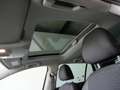 Volkswagen Golf VII Lim. Join Start-Stopp / Klima /Pano (6) Negro - thumbnail 10