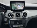 Mercedes-Benz GLA 200 GLA Grau - thumbnail 11