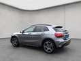 Mercedes-Benz GLA 200 GLA Grau - thumbnail 3