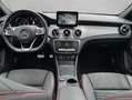 Mercedes-Benz GLA 200 GLA Grau - thumbnail 10