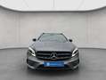 Mercedes-Benz GLA 200 GLA Grau - thumbnail 8