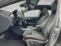Mercedes-Benz GLA 200 GLA Grau - thumbnail 9