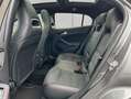 Mercedes-Benz GLA 200 GLA Grau - thumbnail 14