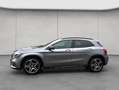 Mercedes-Benz GLA 200 GLA Grau - thumbnail 2