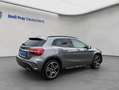 Mercedes-Benz GLA 200 GLA Grau - thumbnail 5