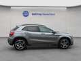 Mercedes-Benz GLA 200 GLA Grau - thumbnail 6