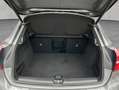 Mercedes-Benz GLA 200 GLA Grau - thumbnail 4