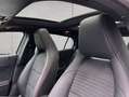 Mercedes-Benz GLA 200 GLA Grau - thumbnail 13