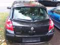 Renault Clio Klima,eFh,Zv/Fb,Alu,2 J. Tüv,1 J. Garantie Nero - thumbnail 6
