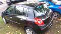 Renault Clio Klima,eFh,Zv/Fb,Alu,2 J. Tüv,1 J. Garantie Nero - thumbnail 4