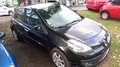 Renault Clio Klima,eFh,Zv/Fb,Alu,2 J. Tüv,1 J. Garantie Nero - thumbnail 5