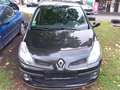 Renault Clio Klima,eFh,Zv/Fb,Alu,2 J. Tüv,1 J. Garantie Nero - thumbnail 3