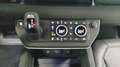 Land Rover Defender D300 SE 3.0D  MHEV Zilver - thumbnail 7