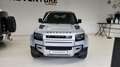 Land Rover Defender D300 SE 3.0D  MHEV Argento - thumbnail 3