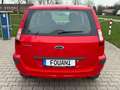 Ford Fusion Ambiente*TOP-ZUSTAND*ALLWETTER*GARANTIE Rosso - thumbnail 7