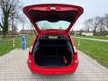 Ford Fusion Ambiente*TOP-ZUSTAND*ALLWETTER*GARANTIE Rouge - thumbnail 15