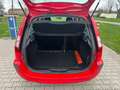 Ford Fusion Ambiente*TOP-ZUSTAND*ALLWETTER*GARANTIE Rojo - thumbnail 16