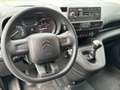 Citroen Berlingo 1.2i Kasten Club M/L1*Klima+AHK+1.Hand* Weiß - thumbnail 13