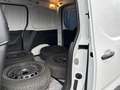 Citroen Berlingo 1.2i Kasten Club M/L1*Klima+AHK+1.Hand* Weiß - thumbnail 14