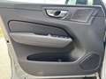 Volvo XC60 T6 AWD PHEV 18,8kWh Plus Dark Aut. Grau - thumbnail 11