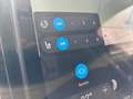 Volvo XC60 T6 AWD PHEV 18,8kWh Plus Dark Aut. Grau - thumbnail 18
