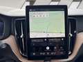 Volvo XC60 T6 AWD PHEV 18,8kWh Plus Dark Aut. Grau - thumbnail 14