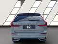 Volvo XC60 T6 AWD PHEV 18,8kWh Plus Dark Aut. Grau - thumbnail 5