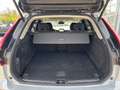 Volvo XC60 T6 AWD PHEV 18,8kWh Plus Dark Aut. Grau - thumbnail 16