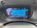 Volvo XC60 T6 AWD PHEV 18,8kWh Plus Dark Aut. Grau - thumbnail 15