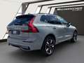 Volvo XC60 T6 AWD PHEV 18,8kWh Plus Dark Aut. Grau - thumbnail 6