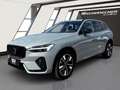 Volvo XC60 T6 AWD PHEV 18,8kWh Plus Dark Aut. Grau - thumbnail 3