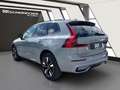 Volvo XC60 T6 AWD PHEV 18,8kWh Plus Dark Aut. Grau - thumbnail 4