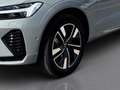 Volvo XC60 T6 AWD PHEV 18,8kWh Plus Dark Aut. Grau - thumbnail 8