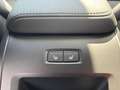 Volvo XC60 T6 AWD PHEV 18,8kWh Plus Dark Aut. Grau - thumbnail 17