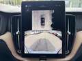 Volvo XC60 T6 AWD PHEV 18,8kWh Plus Dark Aut. Grau - thumbnail 19
