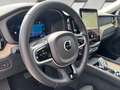 Volvo XC60 T6 AWD PHEV 18,8kWh Plus Dark Aut. Grau - thumbnail 12