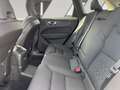 Volvo XC60 T6 AWD PHEV 18,8kWh Plus Dark Aut. Grau - thumbnail 10