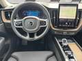 Volvo XC60 T6 AWD PHEV 18,8kWh Plus Dark Aut. Grau - thumbnail 13