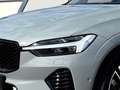 Volvo XC60 T6 AWD PHEV 18,8kWh Plus Dark Aut. Grau - thumbnail 7