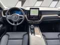 Volvo XC60 T6 AWD PHEV 18,8kWh Plus Dark Aut. Grau - thumbnail 9