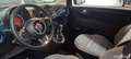 Fiat 500 500 - 1.2 69CV LOUNGE DUELOGIC Blu/Azzurro - thumbnail 7