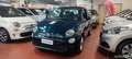 Fiat 500 500 - 1.2 69CV LOUNGE DUELOGIC Blu/Azzurro - thumbnail 1