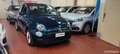 Fiat 500 500 - 1.2 69CV LOUNGE DUELOGIC Blu/Azzurro - thumbnail 2