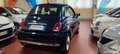 Fiat 500 500 - 1.2 69CV LOUNGE DUELOGIC Blu/Azzurro - thumbnail 3