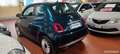 Fiat 500 500 - 1.2 69CV LOUNGE DUELOGIC Blu/Azzurro - thumbnail 4