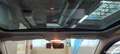 Fiat 500 500 - 1.2 69CV LOUNGE DUELOGIC Blu/Azzurro - thumbnail 5